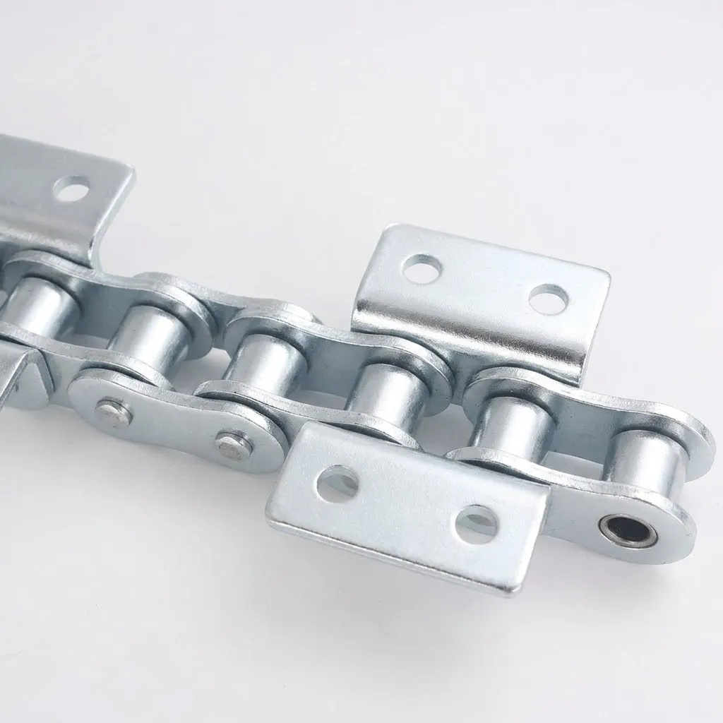 ep-Industrial chain-2-1-1 Industrial Chain