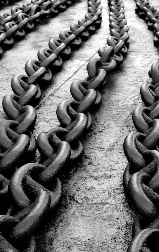 ep-Industrial chain-4-1-1.webp Industrial Chain