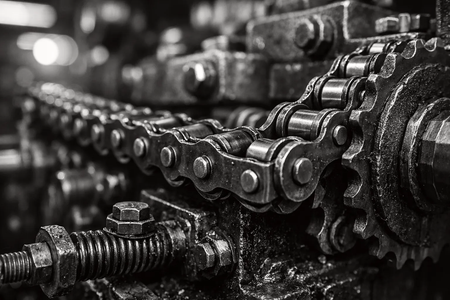 ep-Industrial chain-8-1 Industrial Chain