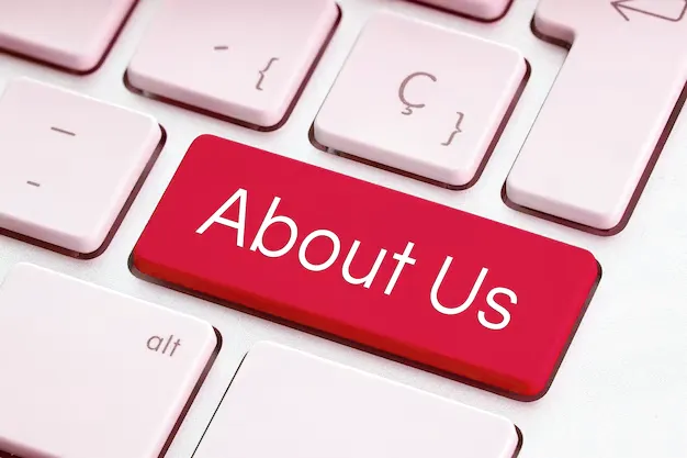 About Us