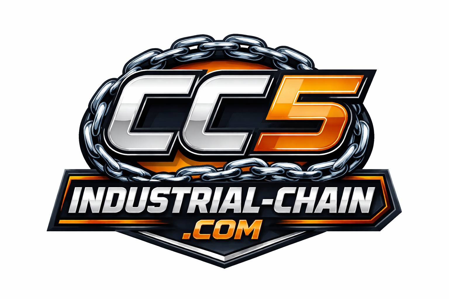 cc5-industrial-chain
